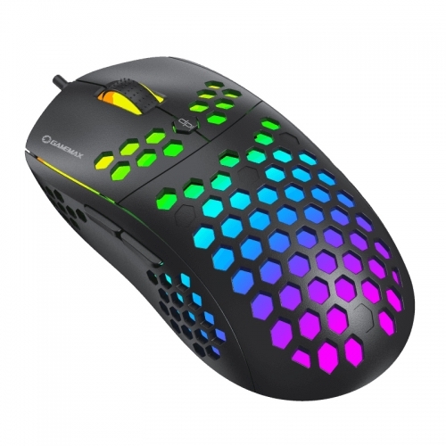 Mouse MG8