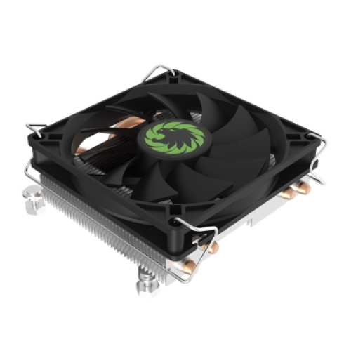 A96 LGA1700 | AM4 | AM5