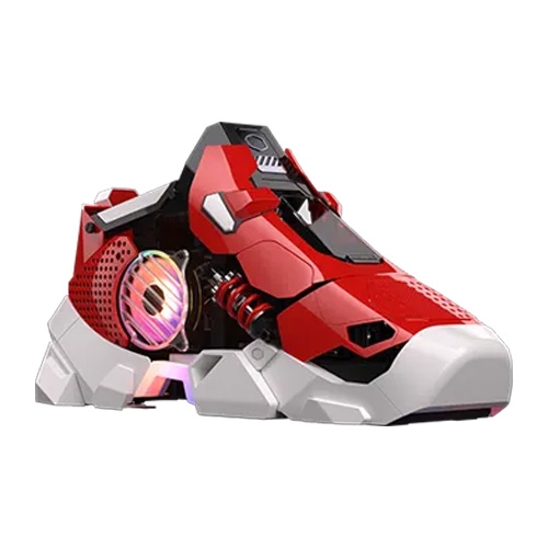 Sneaker-X CPT KIT