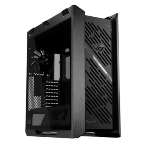 ROG STRIX HELIOS II BLACK GX601S