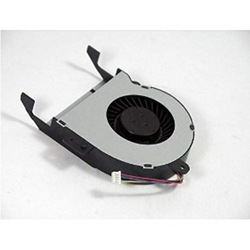 Ventilador Asus