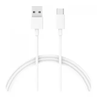 XIAOMI CABLE TIPO-C PARA ULTRA RAPIDA M11