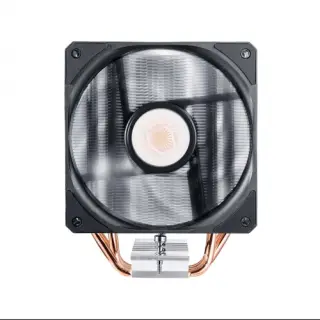 HYPER 212 EVO LGA1700