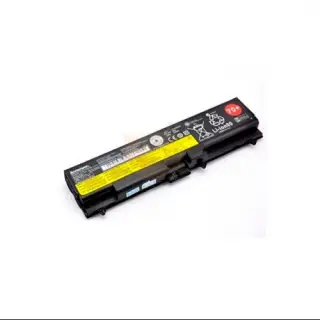 Batería LENOVO L410 / T410 EDGE 14 / 15 55 + 42T4795