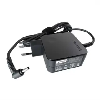 Cargador Lenovo 20V 3.25A 65W 4.0*1.7MM