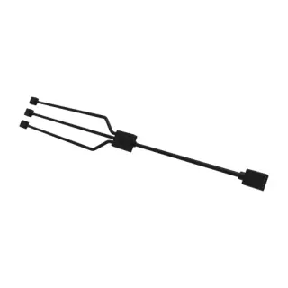 RGB Splitter Cable
