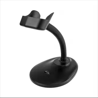 EXELINK POS SOPORTE DE LECTOR CODIGO DE BARRA