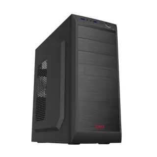 CL-5930 | 2 USB 3.0
