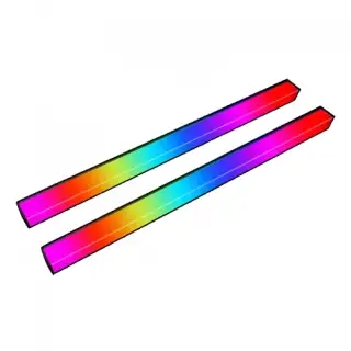 Viper ARGB Strip
