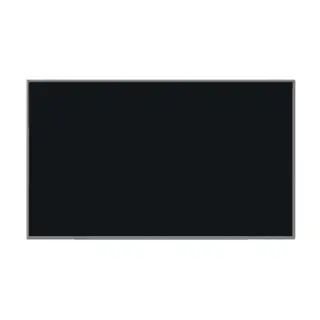 15.6 OLED WideScreen Full HD