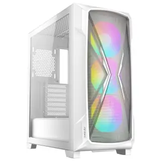DP505 White