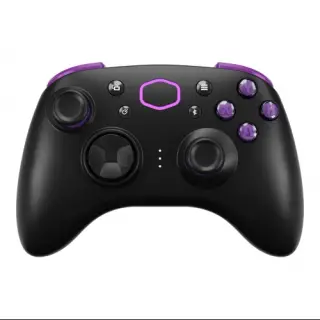 Storm Controller V1 (Xbox layout)