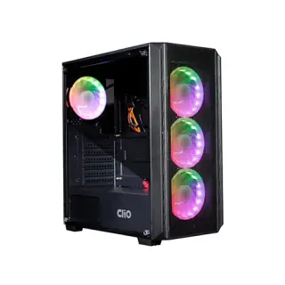 P1 MESH TYPE-C