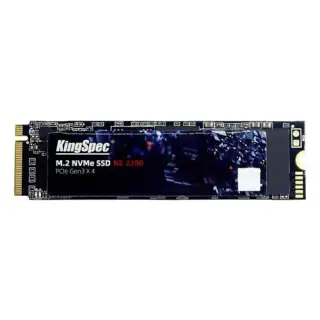 NVME PCIe-3 512GB 2280 3200/2000