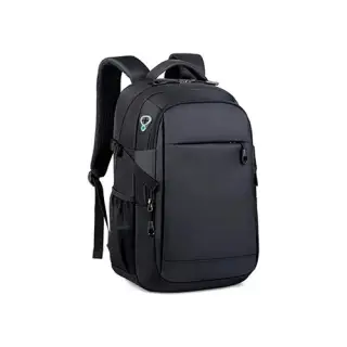 JTUB 874 CON USB
