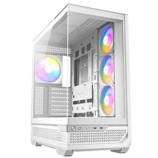 C7 ARGB WHITE