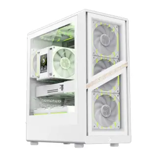 AERIS 330 GW