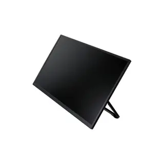 Y238AHBX CON Google TV 23.8 | 1080 | 100hz | 6ms