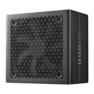 ELITE GOLD 850 FM A/WO cord