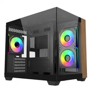 Elite 481 WOOD