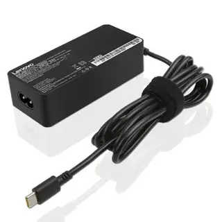 Cargador LENOVO TYPE-C/USB-C 20V 2.25A 45W