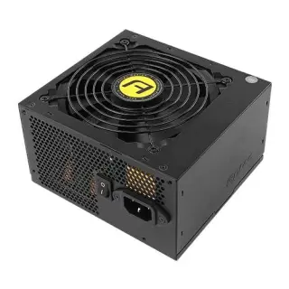 Neo ECO MODULAR 650 v2
