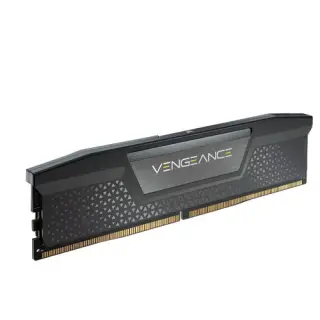 VENGEANCE 16GB | DDR5 | 5600MHz | UDIMM