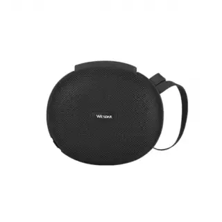 PARLANTE BLUETOOTH K50 BLACK
