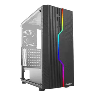 NX230